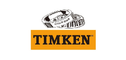 timken